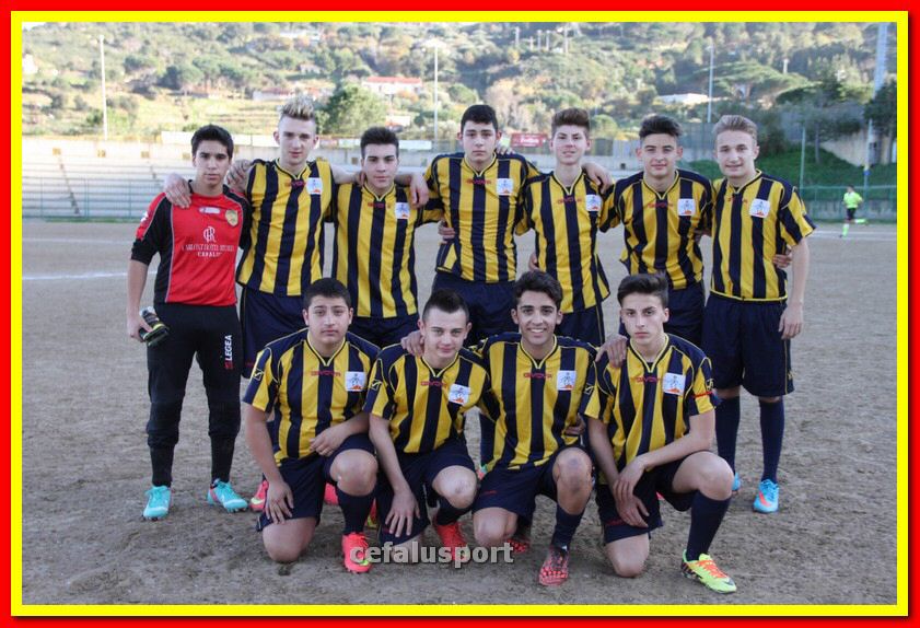 150111 Allievi 075_tn.jpg